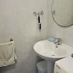 Διαμέρισμα Silver Horn *