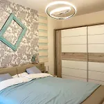 Silver Horn * Πίτσο