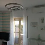 Silver Horn
