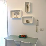 Silver Horn Πίτσο
