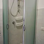 Διαμέρισμα Silver Horn *