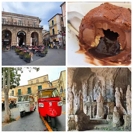 Silver Horn * 피조