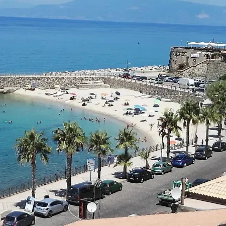 아파트 Silver Horn 피조