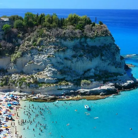 Silver Horn Apartamento