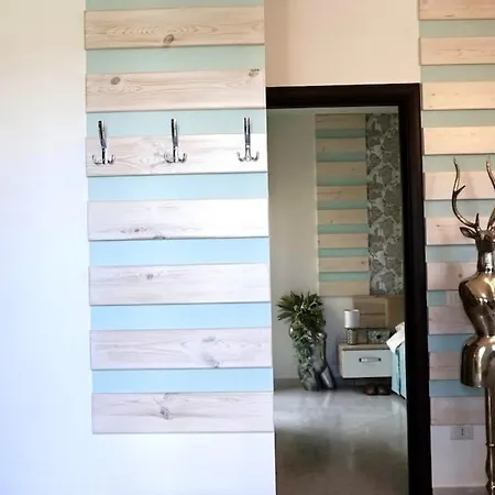 Silver Horn * 피조