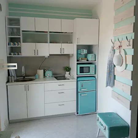 Silver Horn * 피조