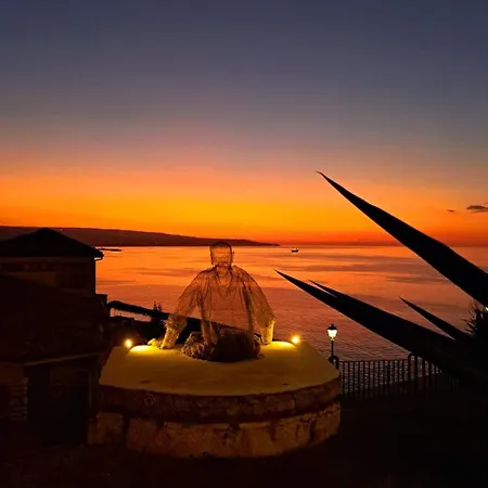 Silver Horn * 피조