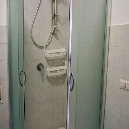 아파트 Silver Horn *