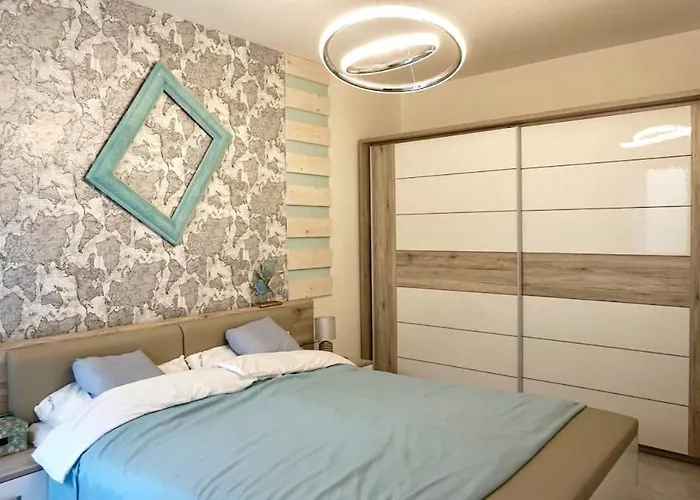 Silver Horn * Pizzo (Calabria)